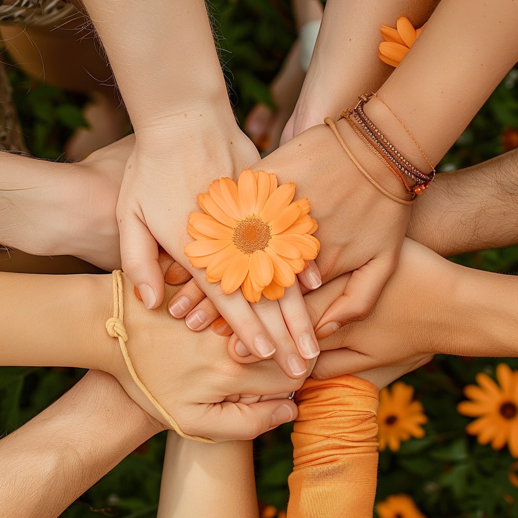 consultation homéopathie échange