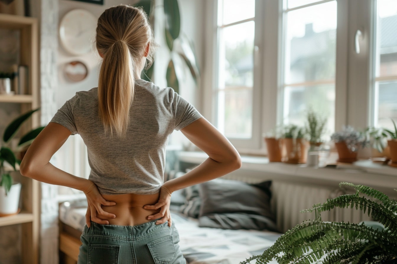 mal de dos homéopathie bordeaux homéopathe