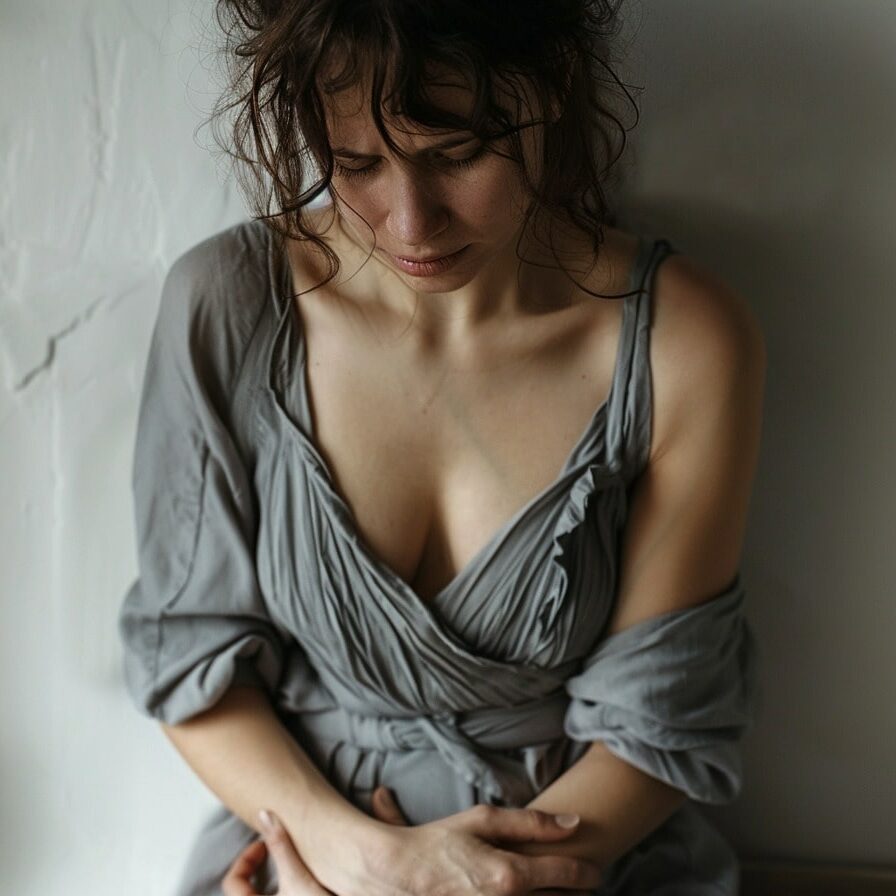 cystites consultation d'homeopathie