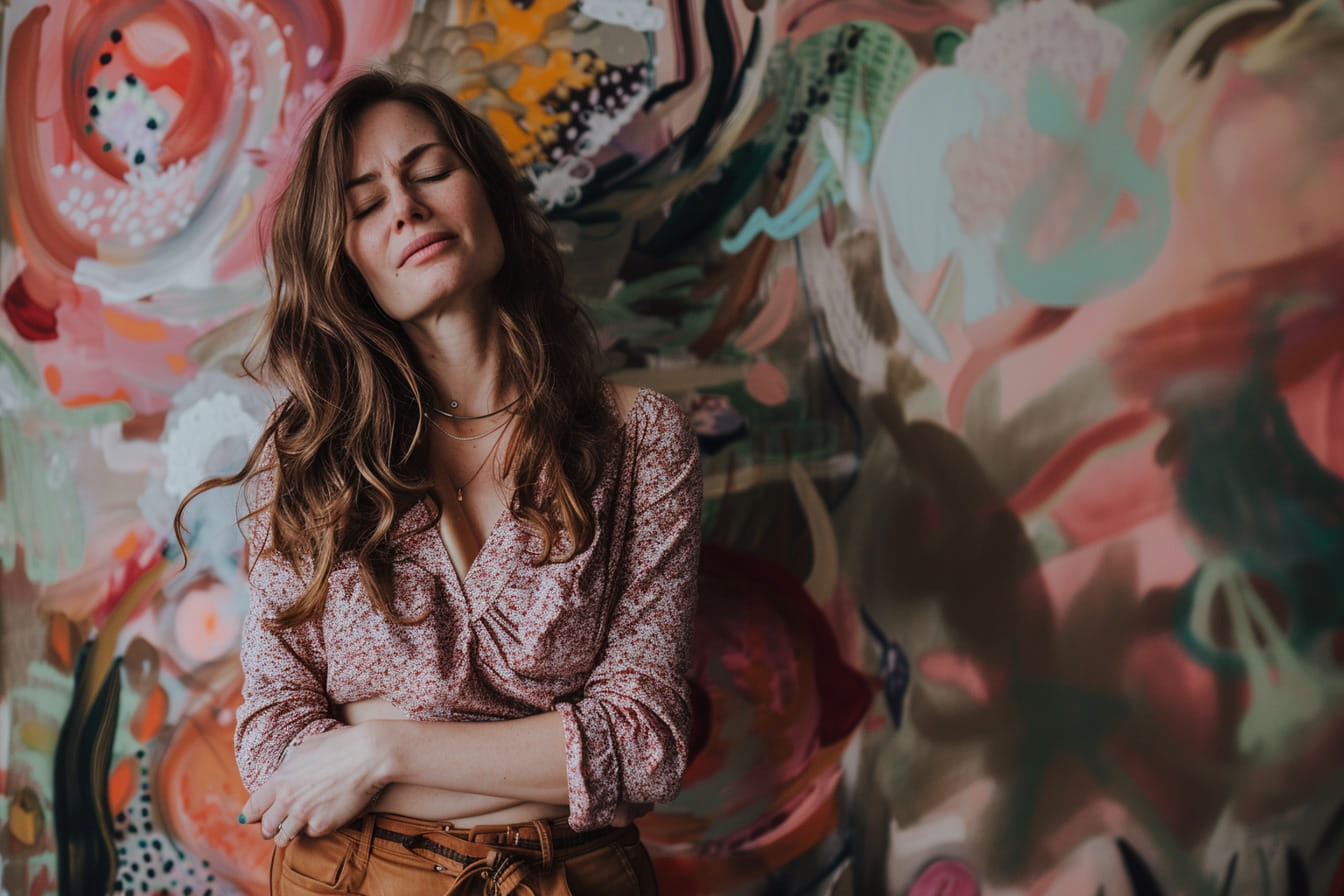 cystite consultation homéopathie bordeaux