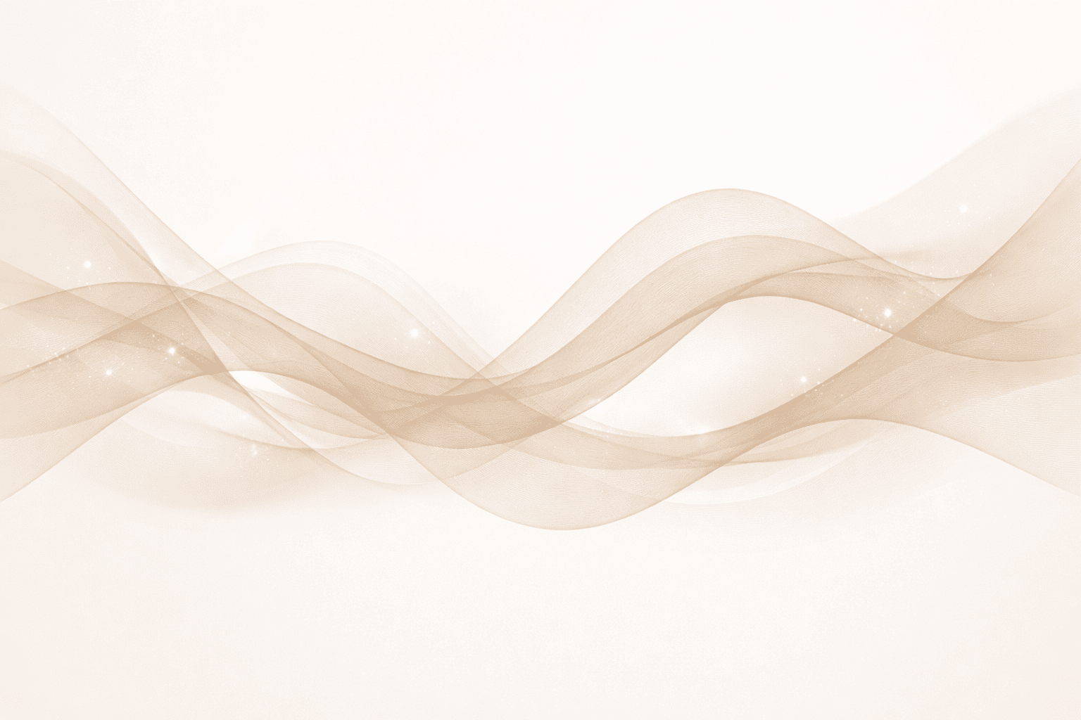 onde acouphènes consultation homéopathie