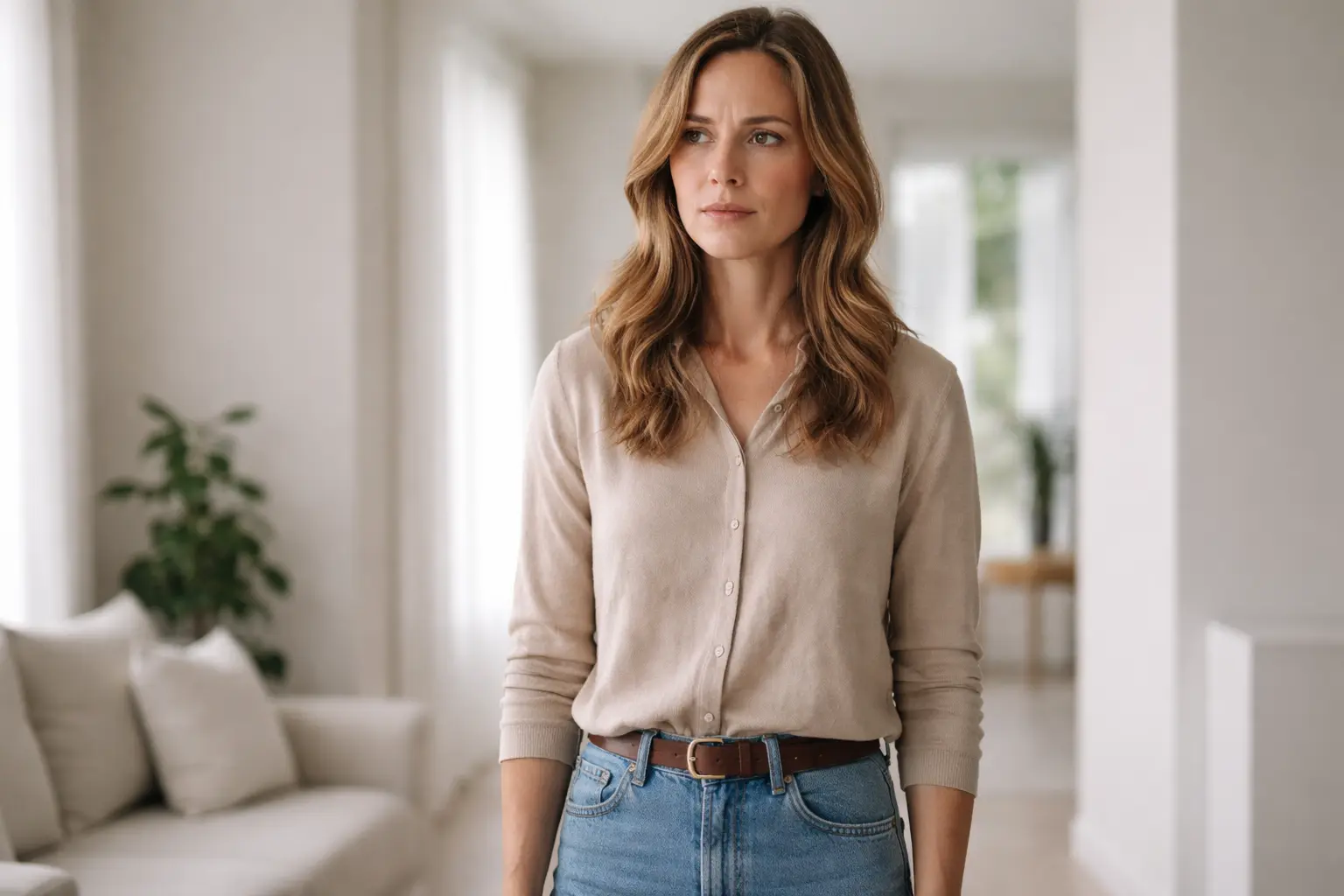 spasmes intestinaux ventre crispé